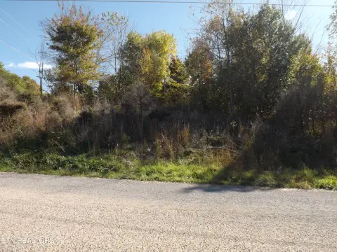 Residential Lot in Harrogate, TN