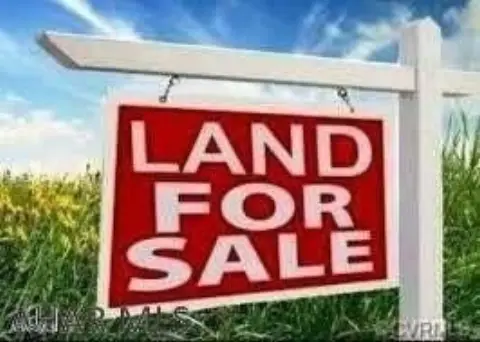 Altoona Vacant Residential Lot