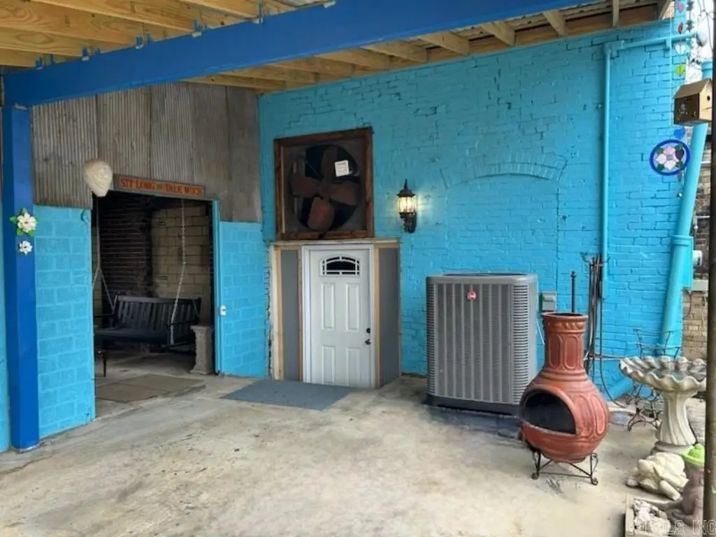 Picture 30