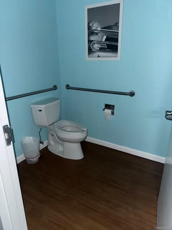 Picture 9