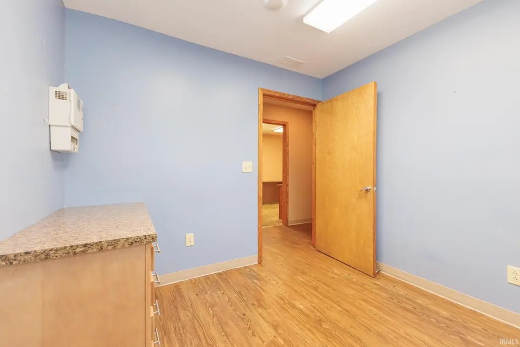 Picture 21