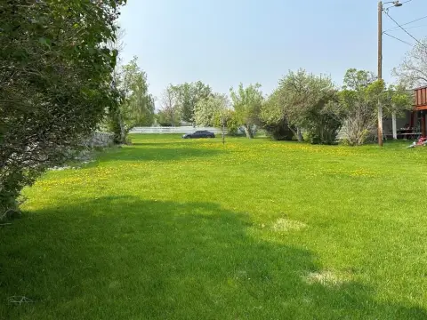 Residential Lot in Helena, MT