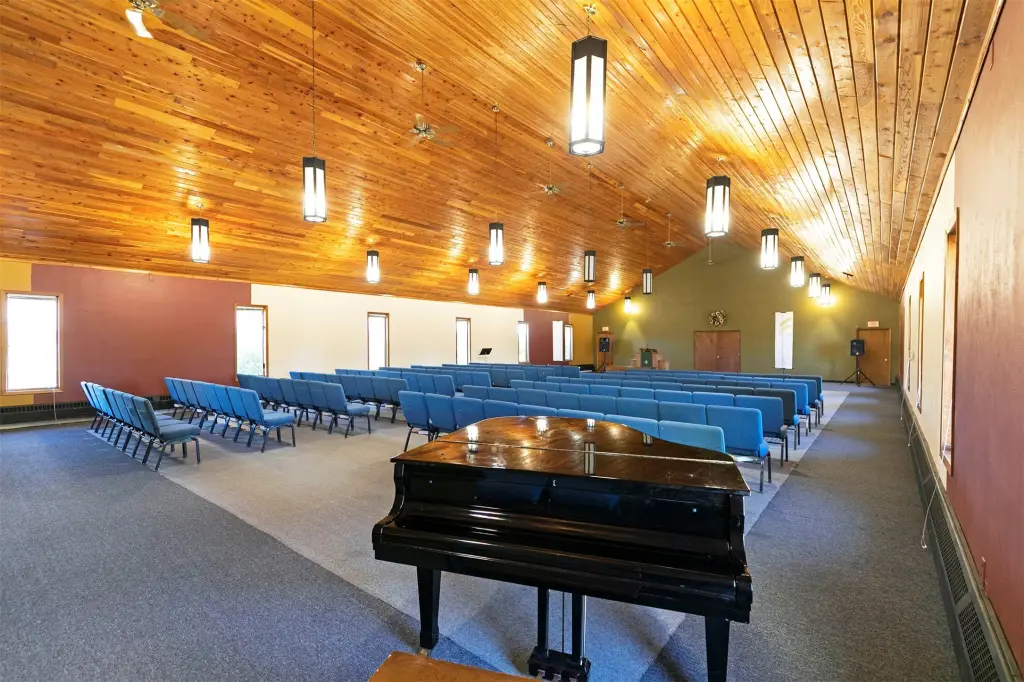 Picture 15