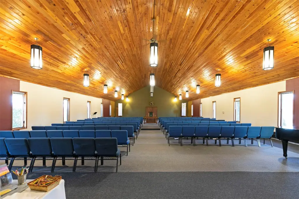 Picture 13
