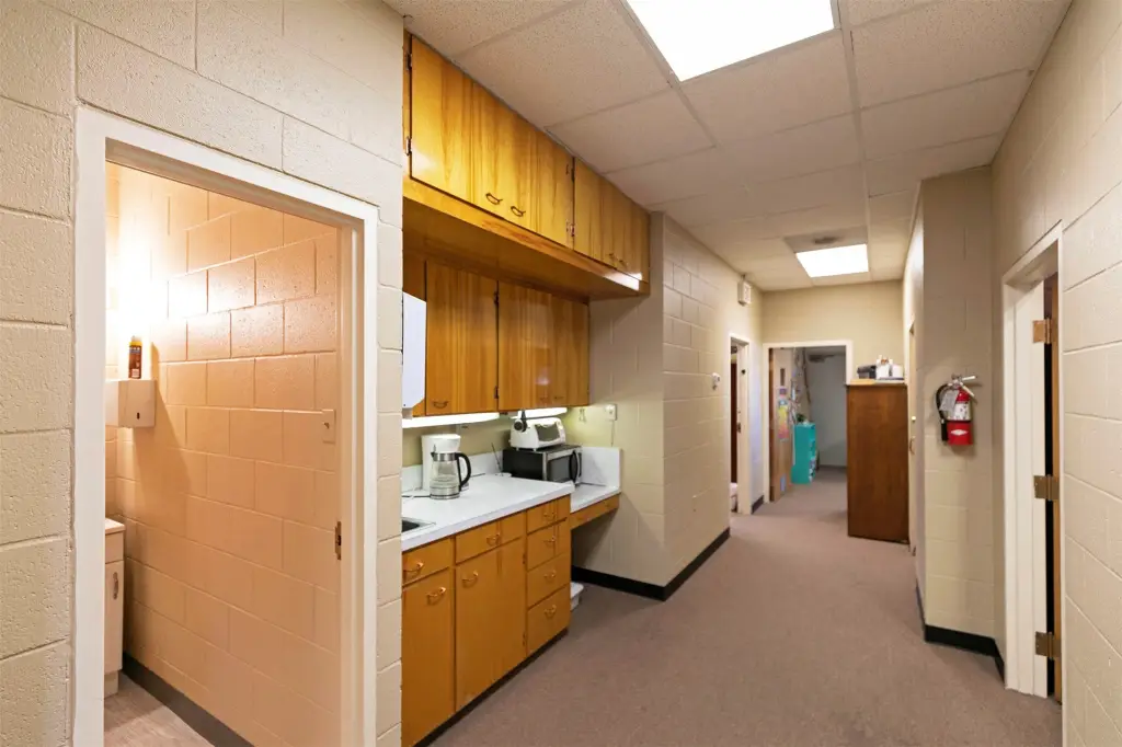 Picture 39
