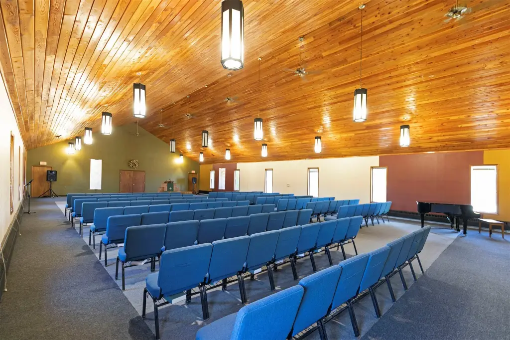 Picture 14
