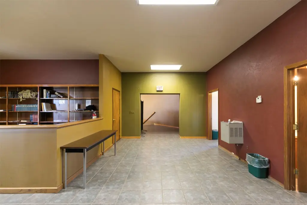 Picture 24