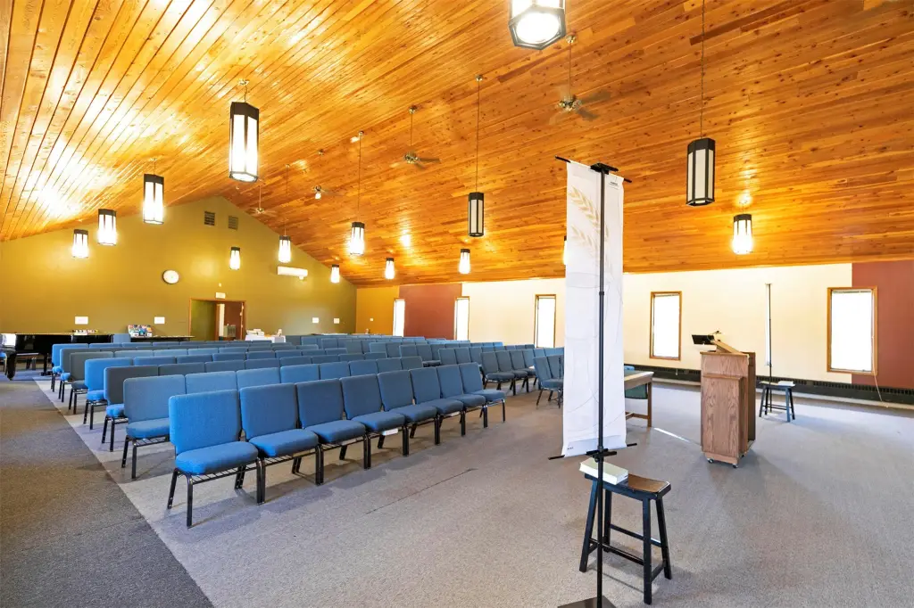 Picture 16