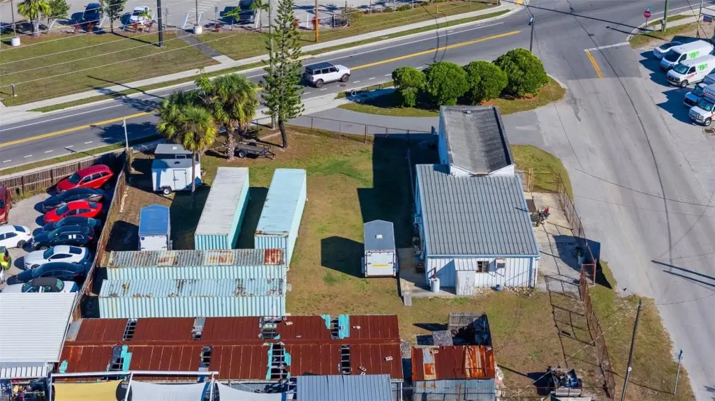 Picture 29