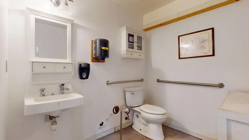 Picture 21