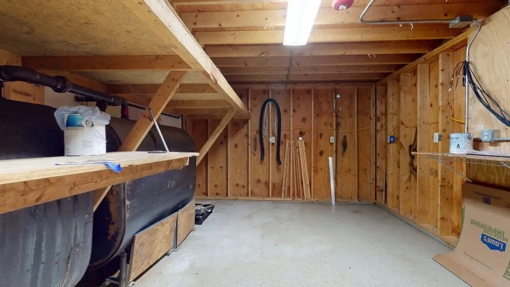 Picture 14