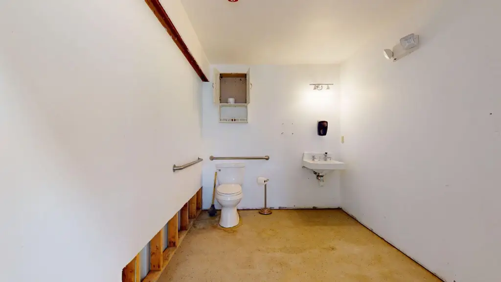 Picture 22
