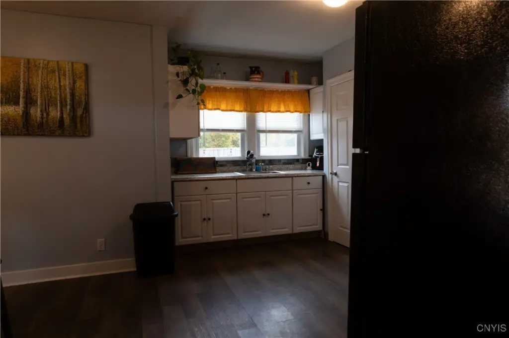 Picture 36