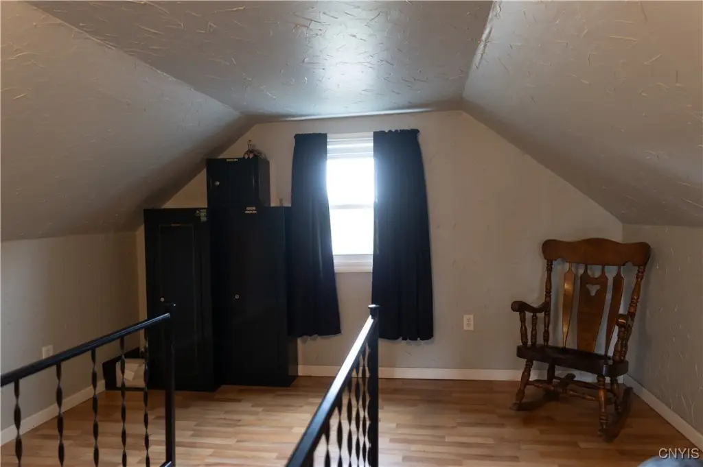 Picture 38