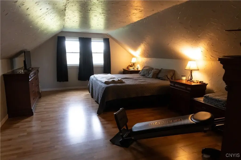 Picture 30