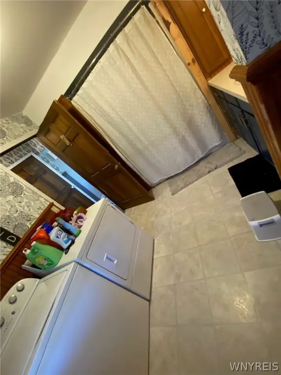 Picture 16