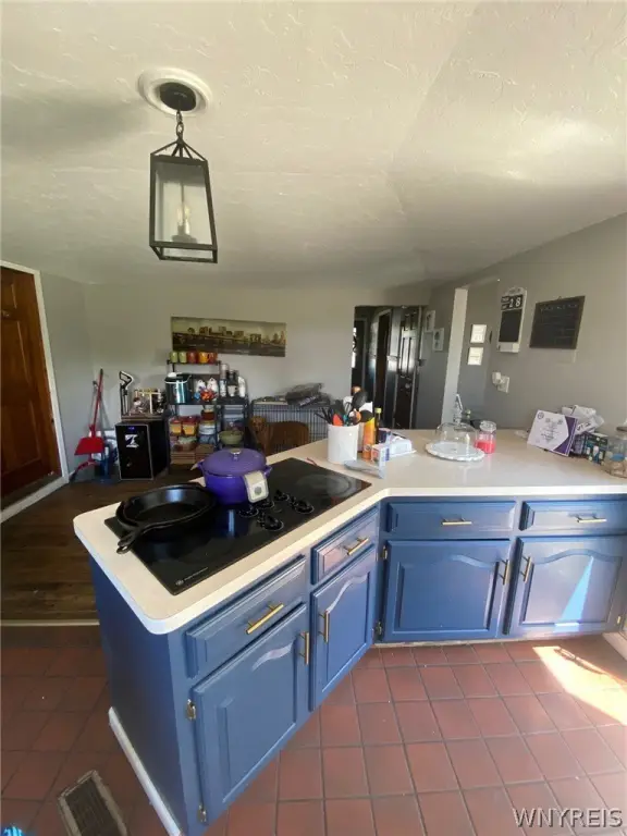 Picture 10