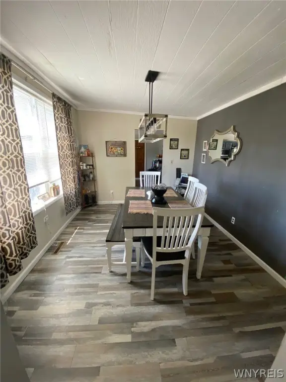 Picture 13