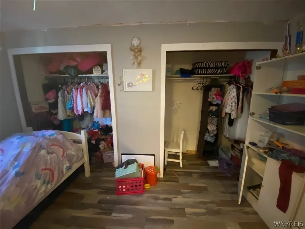 Picture 15
