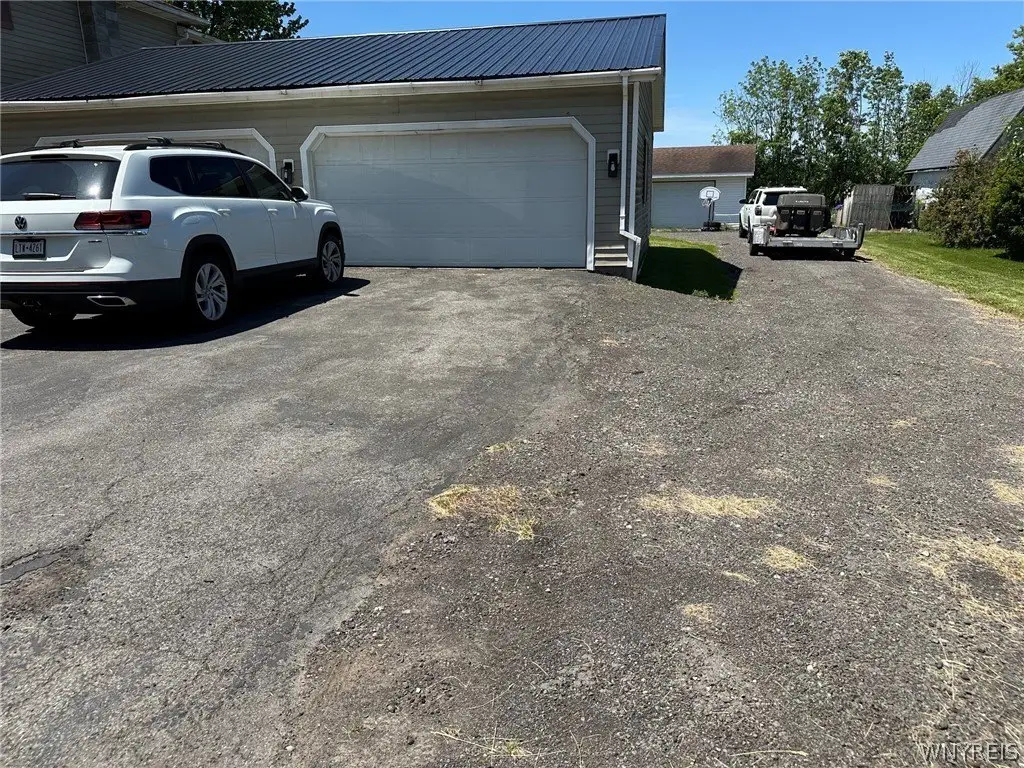Picture 26