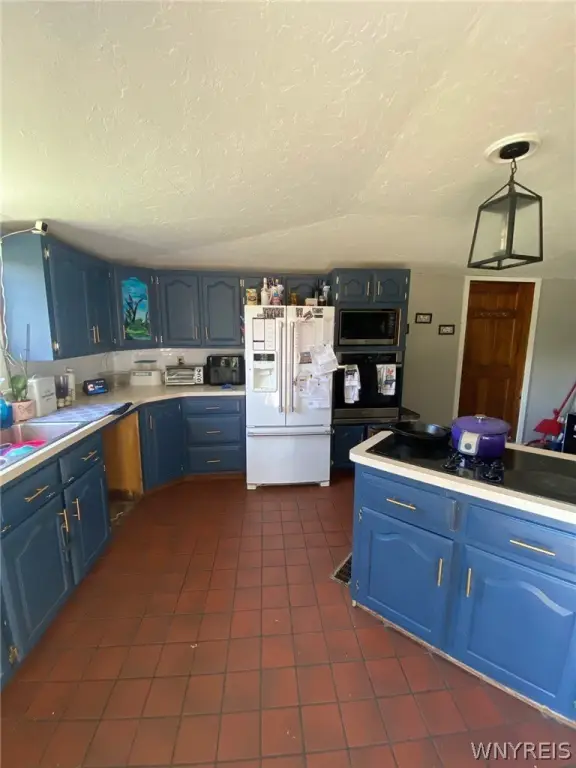 Picture 17
