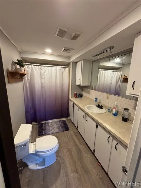 Picture 29