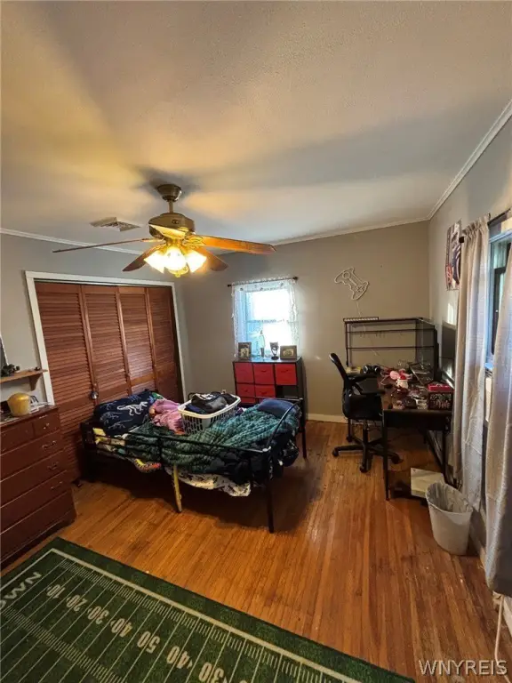Picture 39