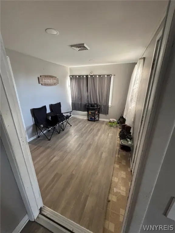 Picture 25