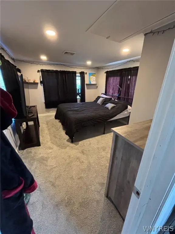 Picture 23