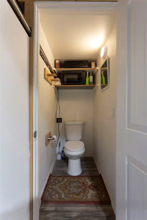 Picture 24