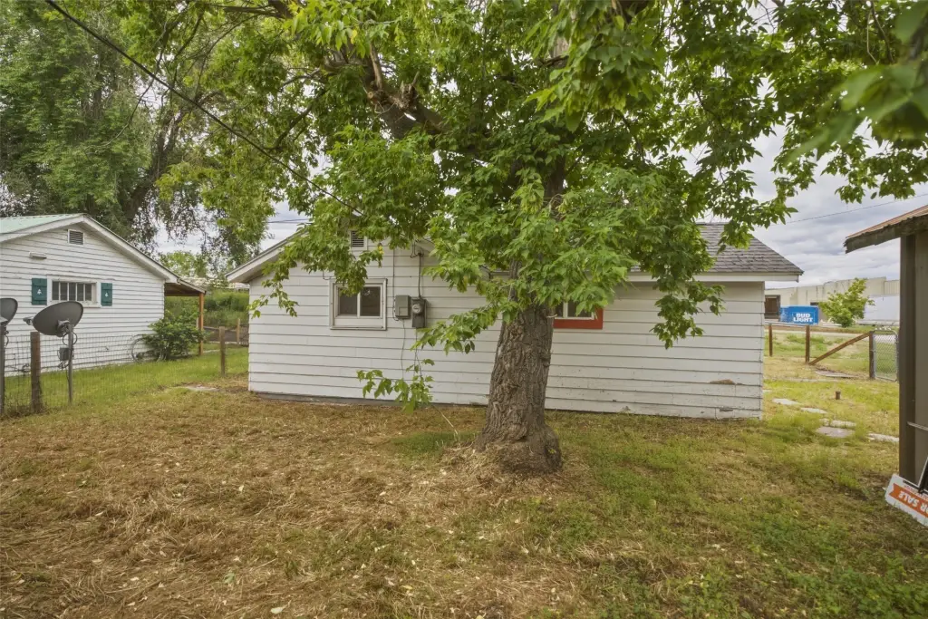 Picture 22