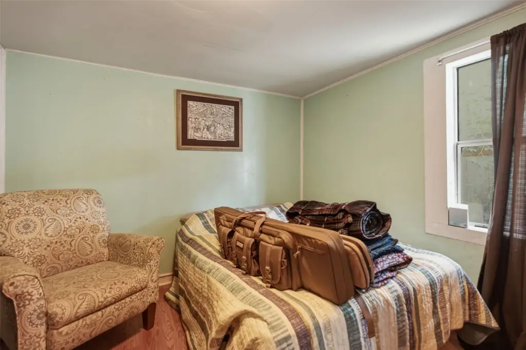 Picture 41