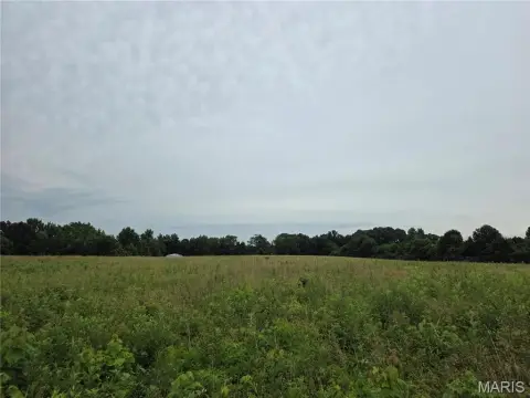 Agricultural Land Parcel