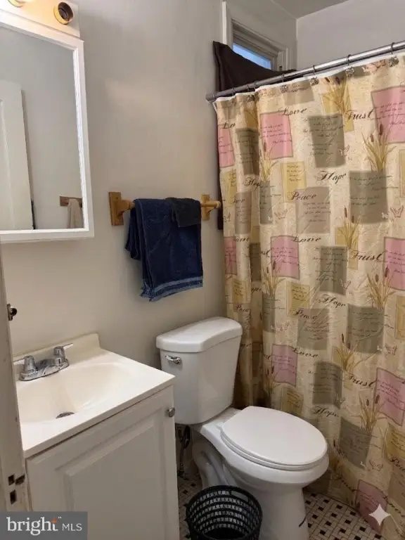 Picture 16