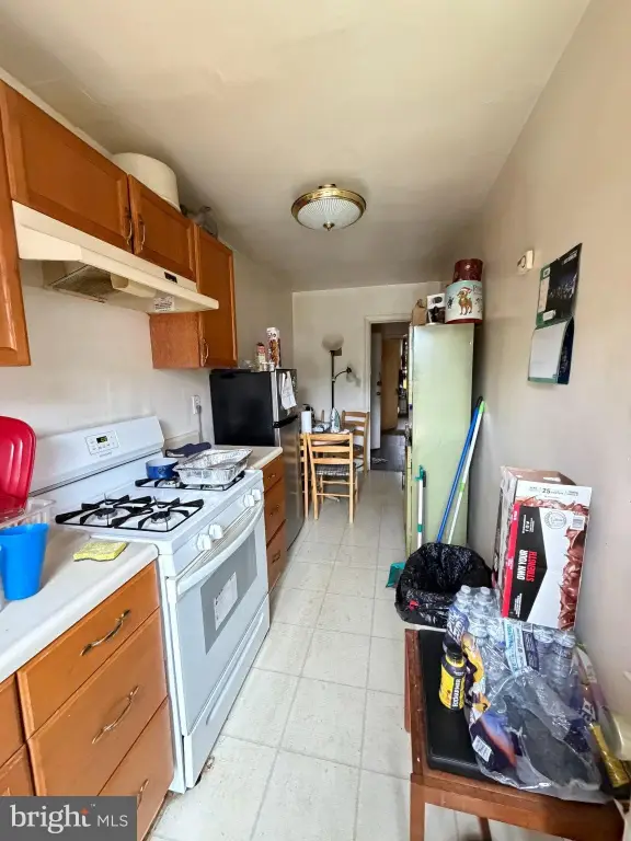 Picture 20