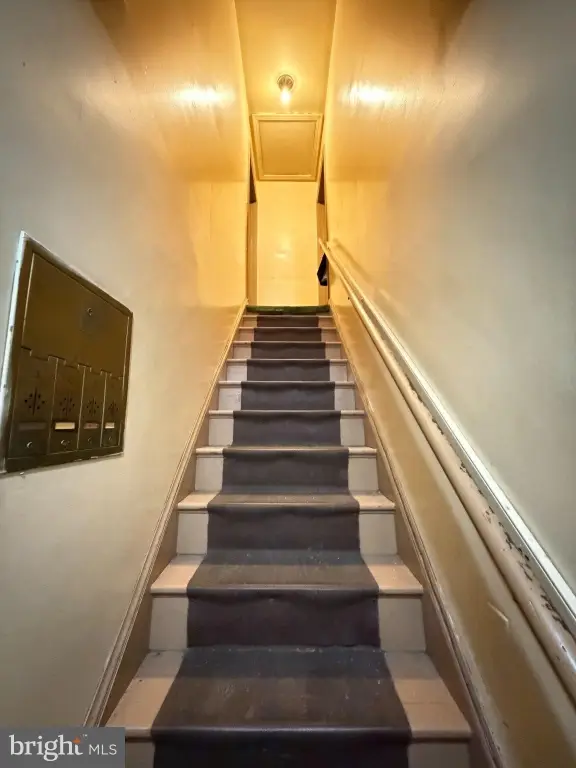 Picture 22