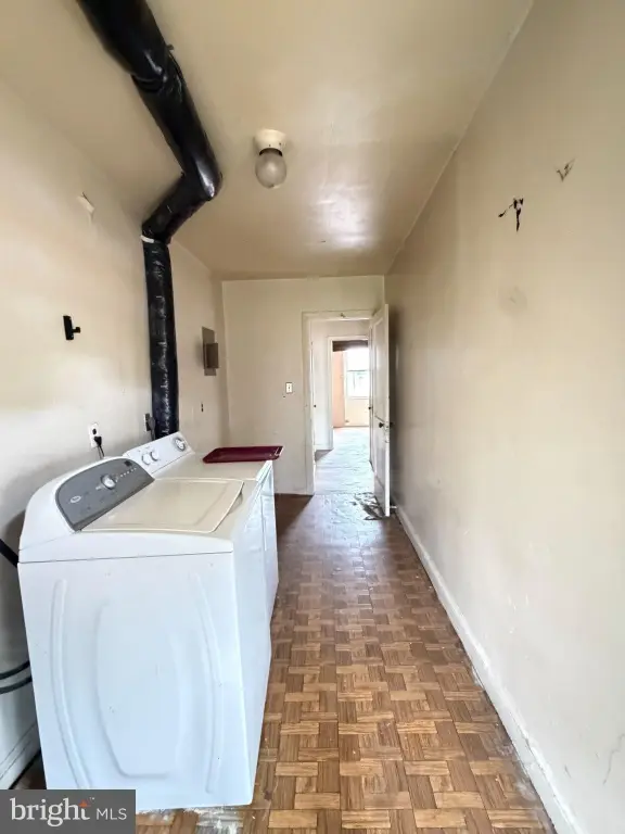 Picture 23