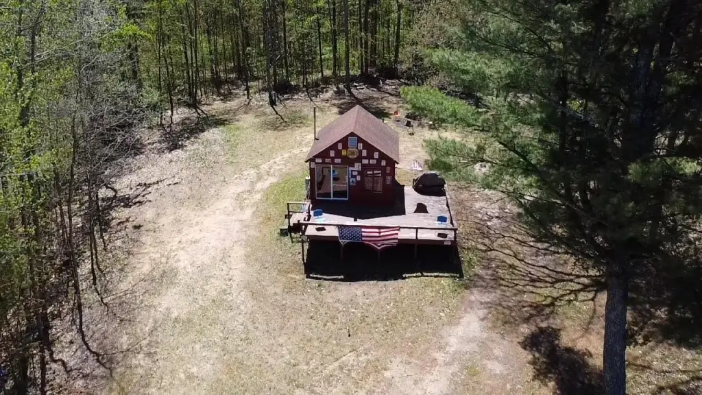 Picture 2