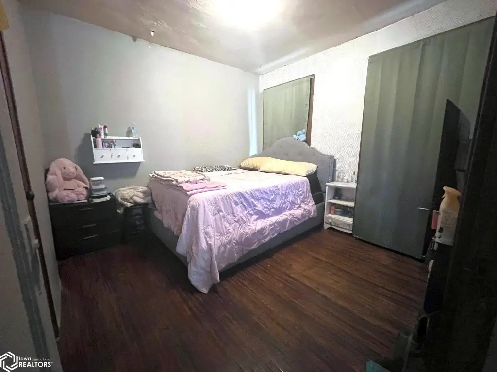 Picture 14