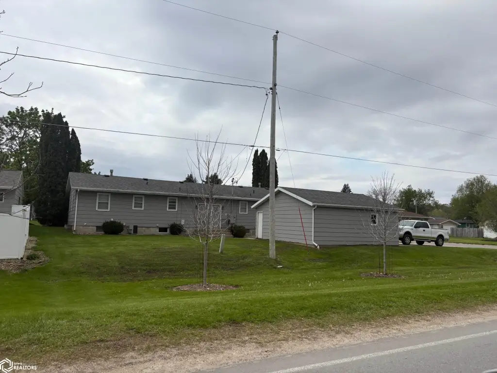 Picture 14