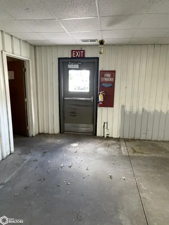Picture 20