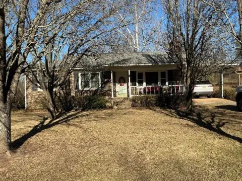 Fosters Farm with Shop