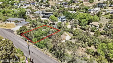 Residential Land in Diamond Valley