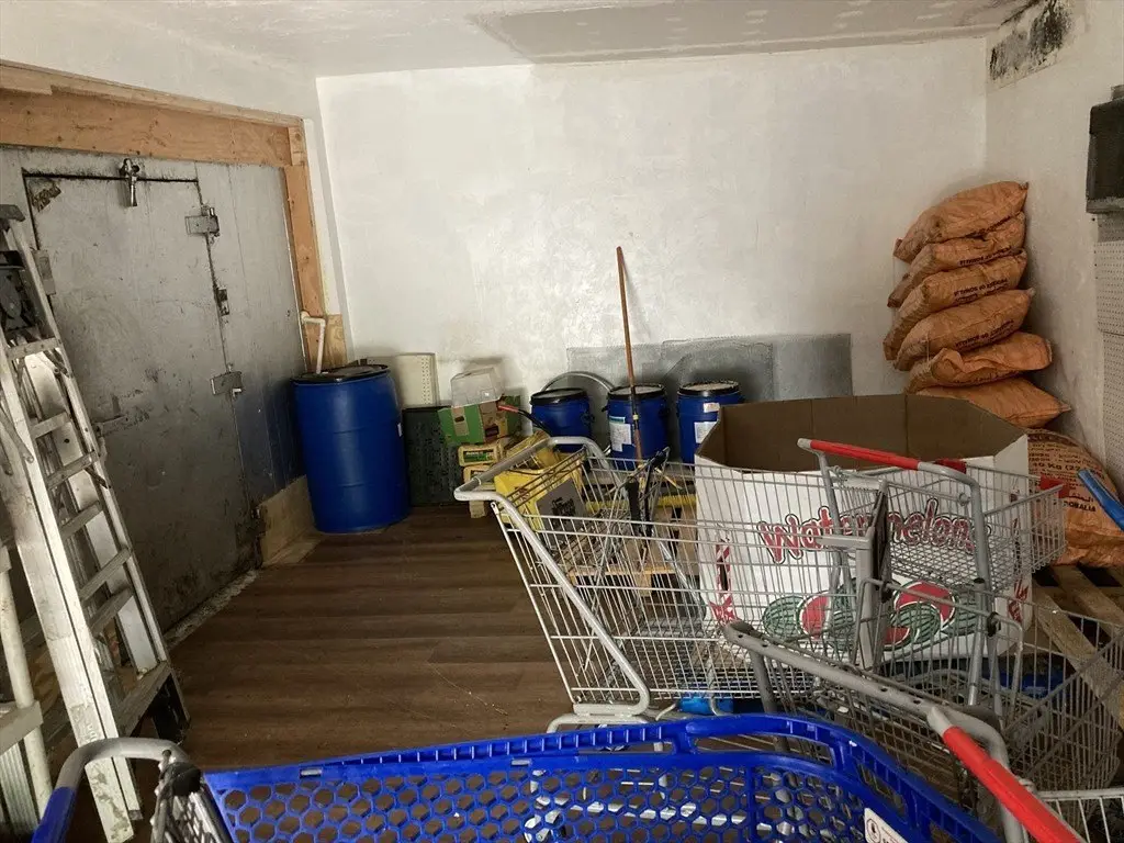 Picture 22