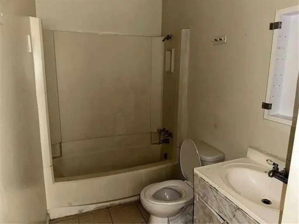 Picture 15