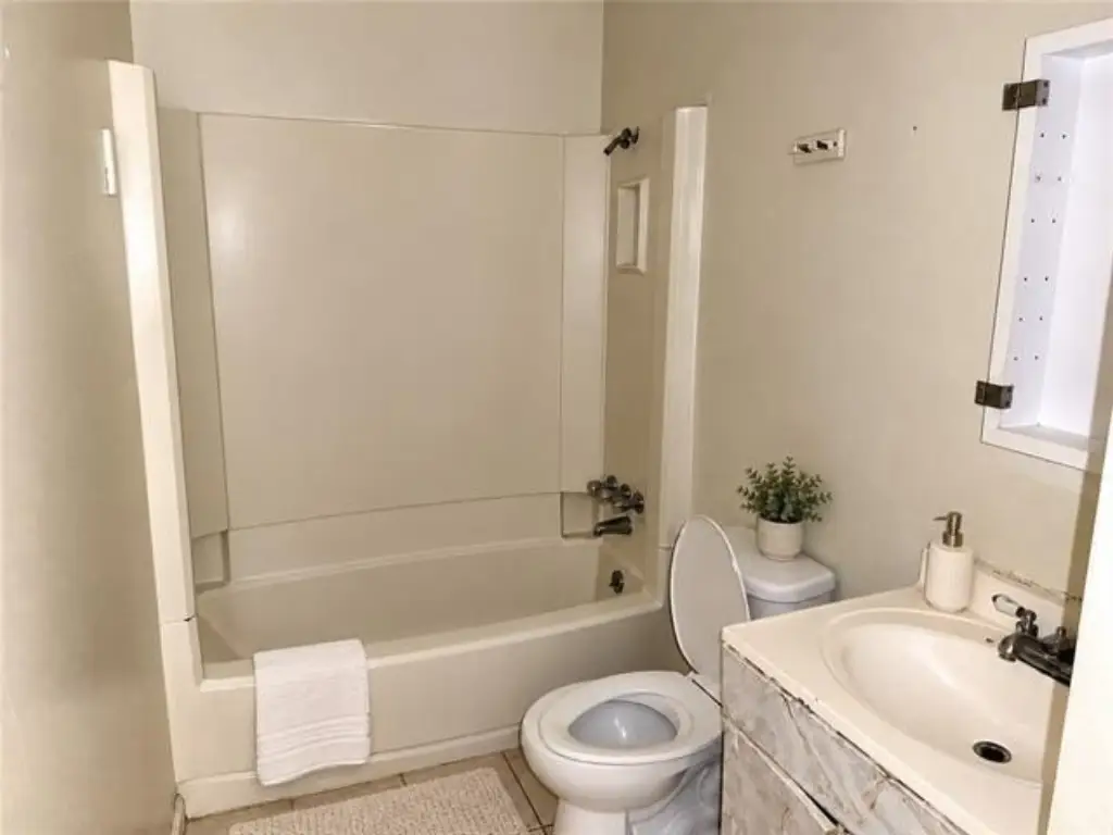 Picture 14