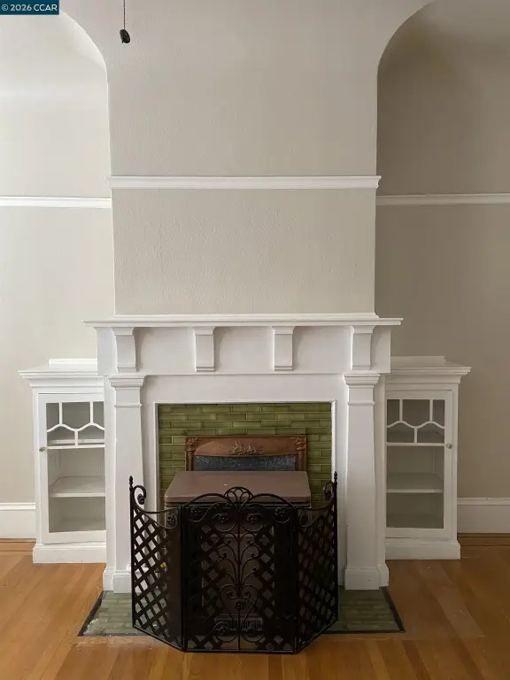 Picture 16