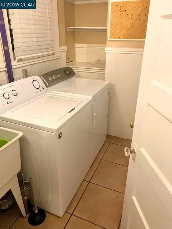 Picture 46