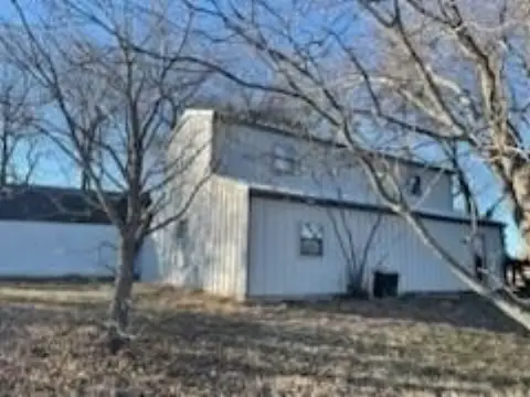 2 Acres Unimproved Land