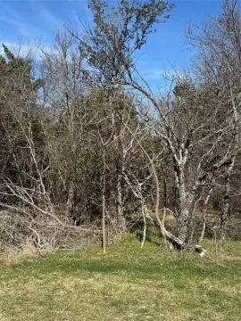 Residential Lot in Gated Community